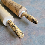 Rolling pin