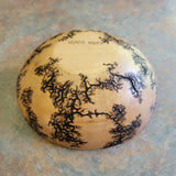 6.5" round bowl
